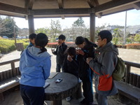 DSC00504