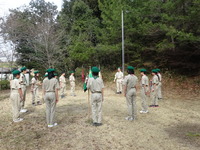 DSC00438