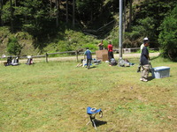 IMG_3206