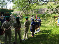 DSC00714