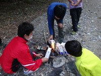 DSC01001
