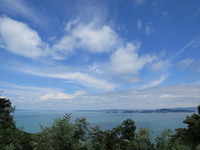 IMG_0018