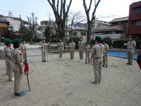 DSC00292
