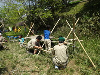 DSC00681