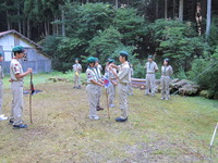 IMG_3201
