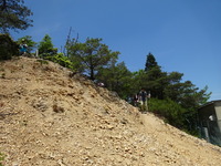 DSC01037