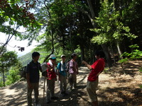 DSC01020