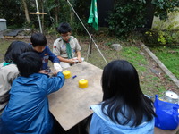 DSC00100