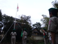 DSC00117