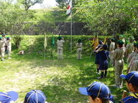 DSC00656