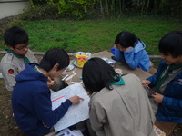 DSC00113