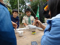DSC00103