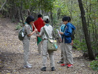 DSC00031