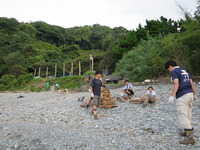 IMG_0268
