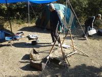 DSC00537
