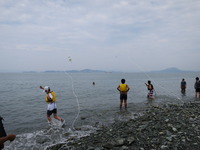 IMG_0255