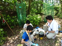 DSC01041