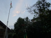 DSC00116