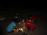 DSC00988