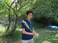 DSC00707