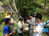 DSC00700