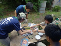 DSC01086
