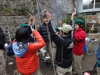 DSC00189