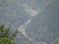 DSC01022