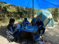 DSC00495