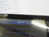 13904475.jpg