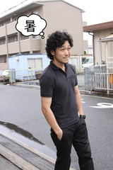 BlogPaint