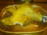 72741b05.jpg