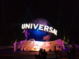 8104a8f2.jpg