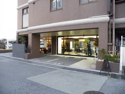2009_0923HARA0016
