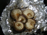 DSCN2163