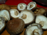 DSCN2162