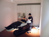 2009_0922itou0042