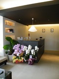 2009_0922itou0009