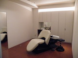 2009_0923HARA0019