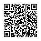 b-paradise.com