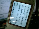 大文字
