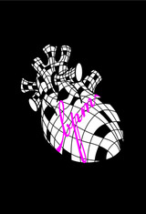 d_4b7eacb2b9477(2)