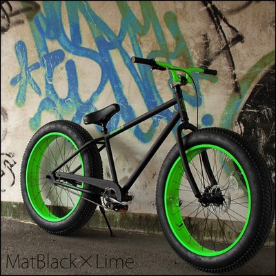 theusasurf_bronxfatbmx_1