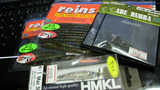 BlogPaint