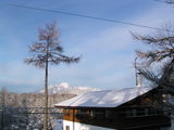 妙高山