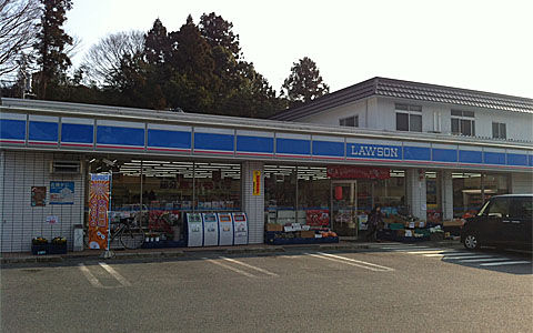 20110122
