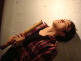 DSC01530