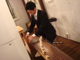 DSC01515