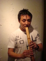 DSC01536