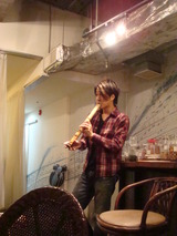 DSC01549
